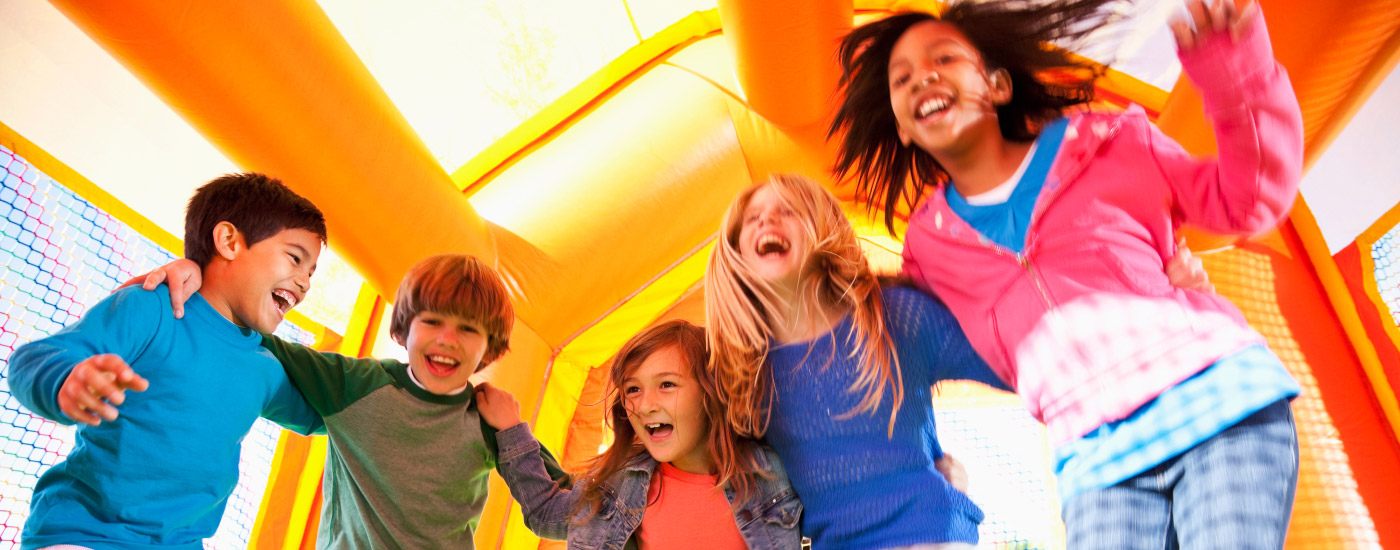 background image top