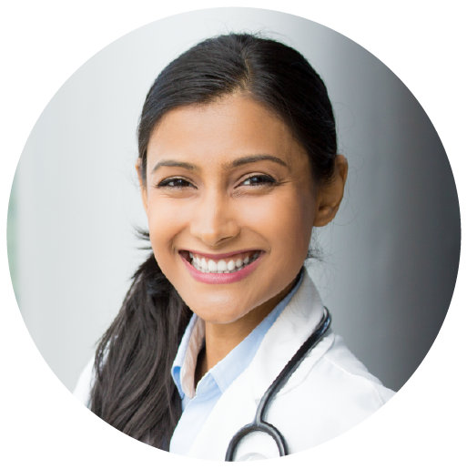 Dr. Cory Roletto, DDS at WEO Media 