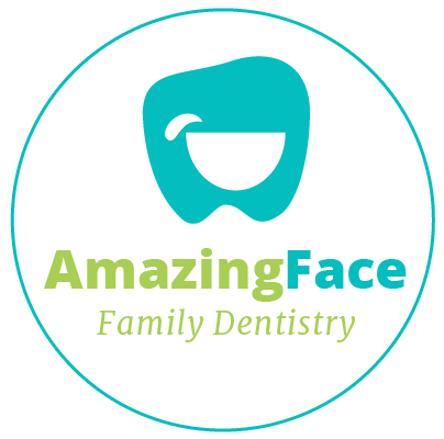 WEO Media in Beaverton, OR 